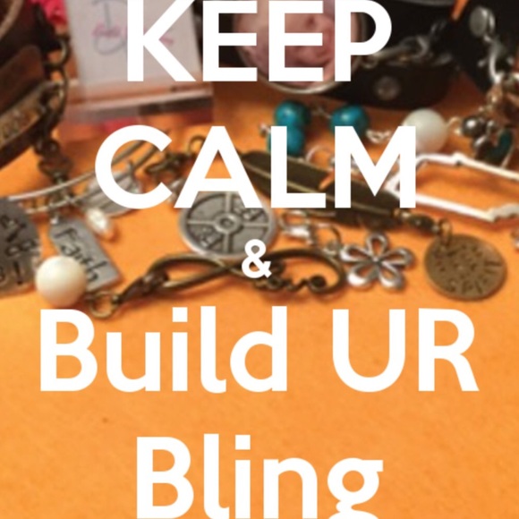 ✨Custom Mickey Cuff✨ - Picture 3 of 3